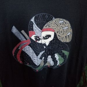 Lootcrate Pirate Tee
